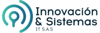 Innovación & Sistemas IT